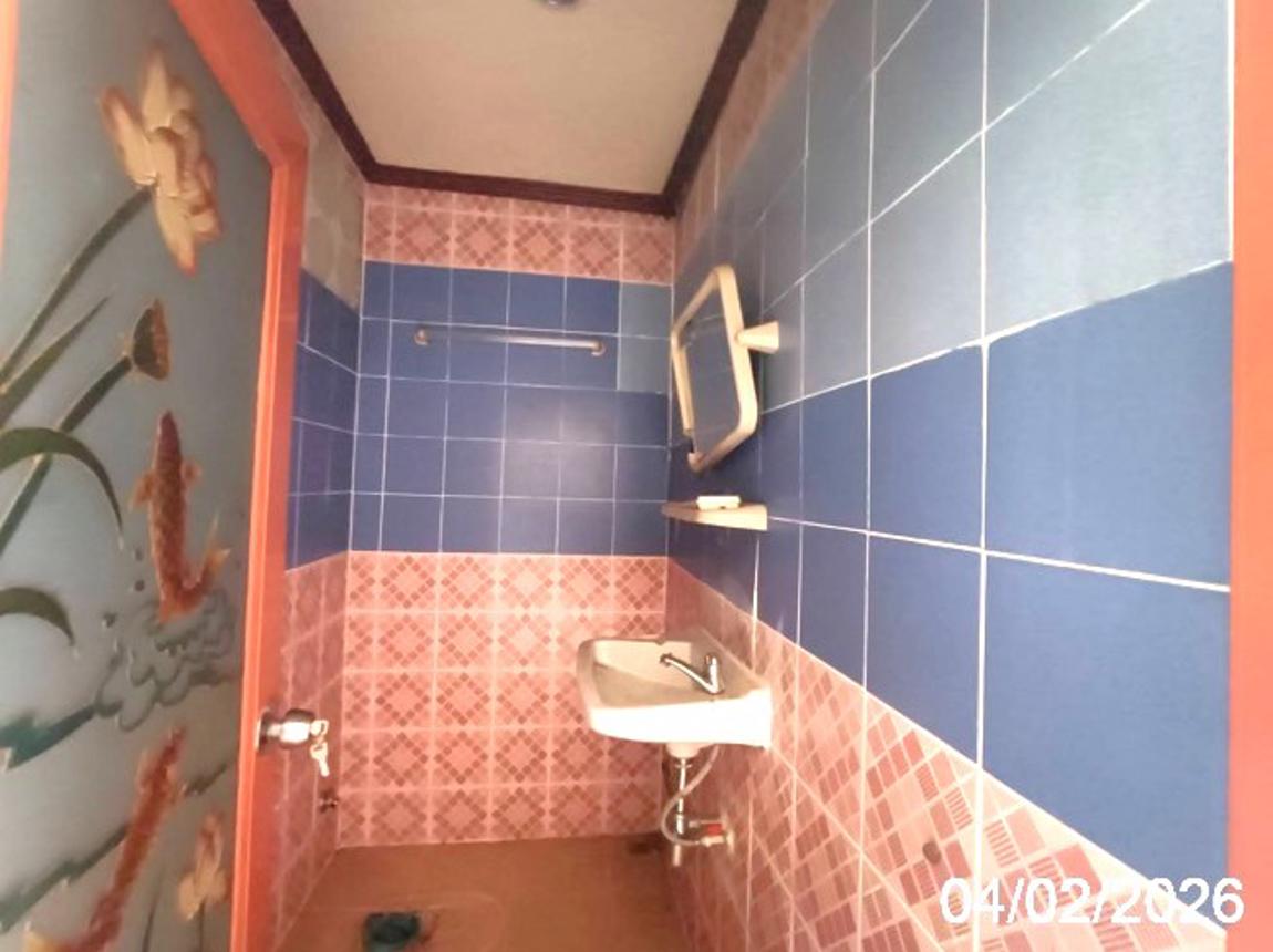 รูป บ้านเดี่ยว 1093 ตร.วา ฝาง เชียงใหม่ 3.8M - รูปที่ 28/44