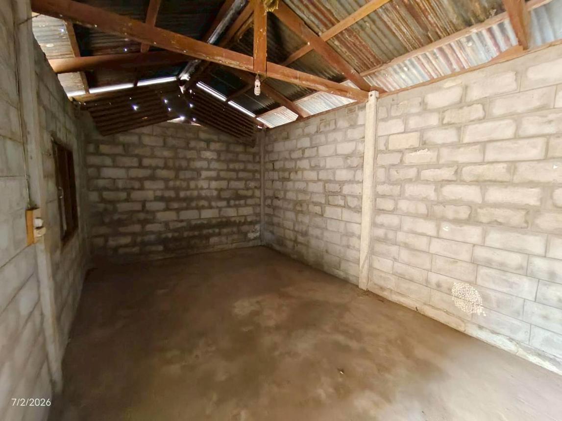 picture HOME 86 Sq.w. Wiang Kao Khon Kaen for 371,000 - 14/24