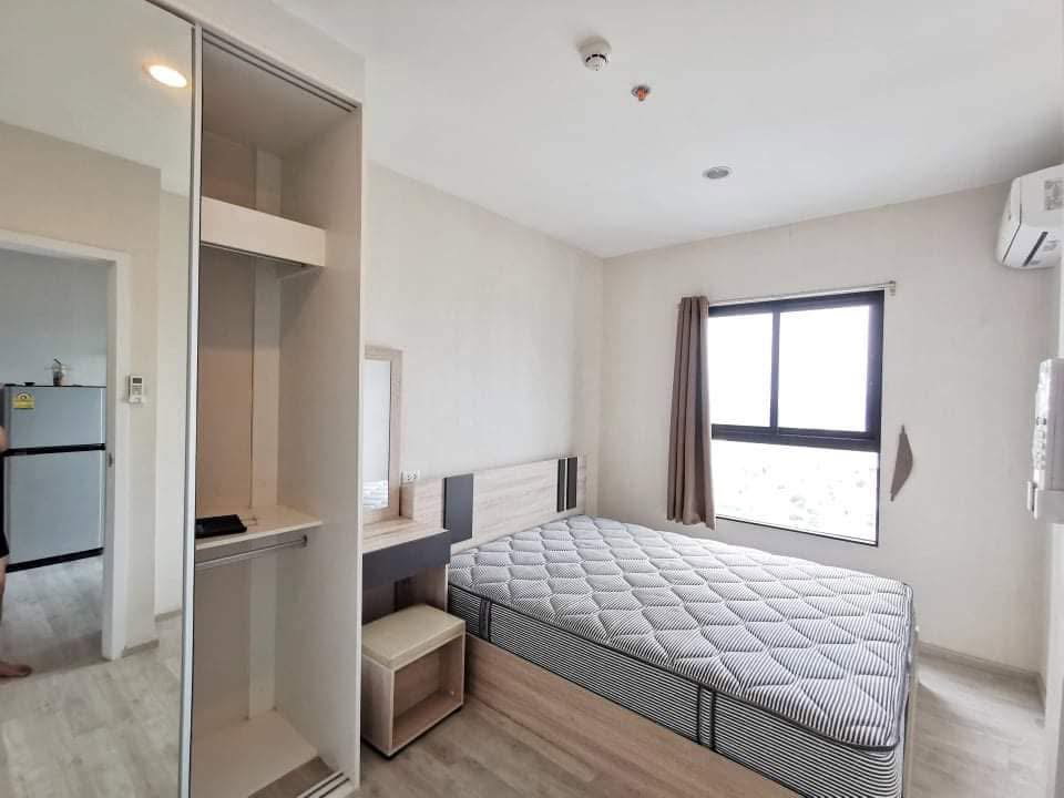 รูป 🛑LINE ID @cutecondo มี@🛑 มีเครื่องซักผ้า พลัมเซนทรัล1 7,000 ว่าง✅ ตอบไว  - รูปที่ 2/8