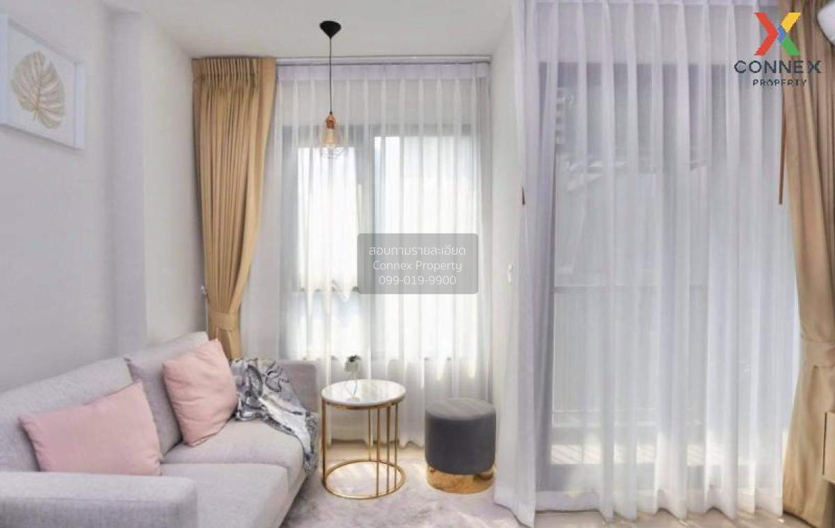 รูป เช่าคอนโด ไลฟ์ วัน ไวร์เลส BTS-เพลินจิต ลุมพินี เขต ปทุมวัน กรุงเทพ CX-13072 ✅ ทักไลน์ @connexproperty ตอบทันที ทีมงานมืออาชีพ ✅ - รูปที่ 2/5