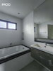 listing thumbnail image 26