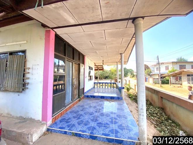 รูป บ้านเดี่ยว 224 ตร.วา วังสามหมอ อุดรธานี 2.1M - รูปที่ 4/48