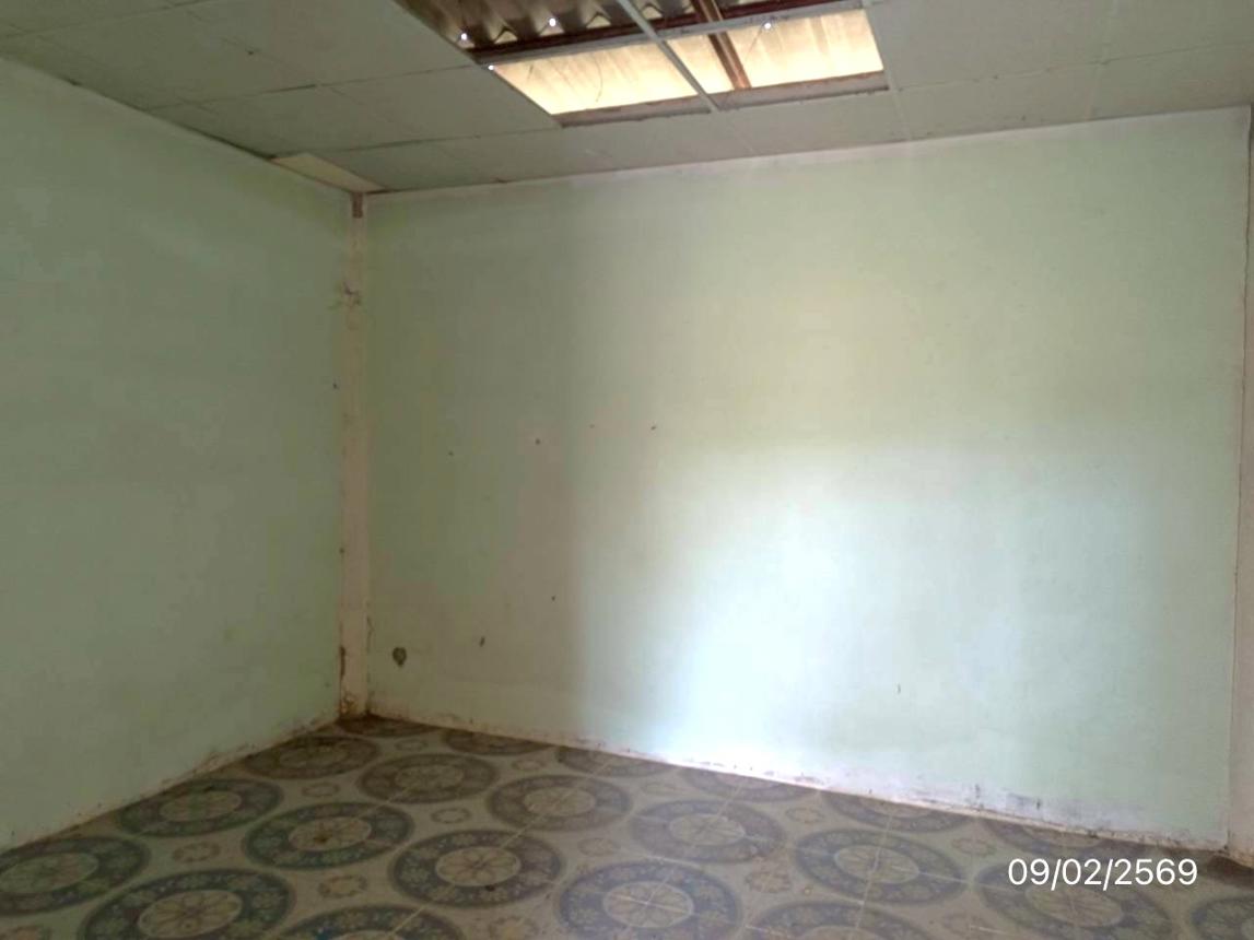 รูป เพิงอเนกประสงค์ 2900 ตร.วา เชียงคำ พะเยา 5.4M - รูปที่ 29/48