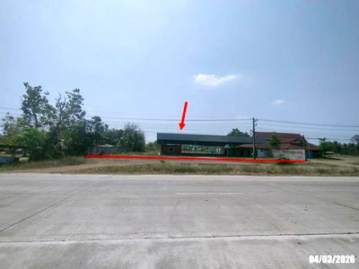 โรงงาน นากลาง หนองบัวลำภู : เพิงอเนกประสงค์ 3914 ตร.วา นากลาง หนองบัวลำภู 16.1M