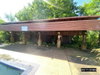 listing thumbnail image 29