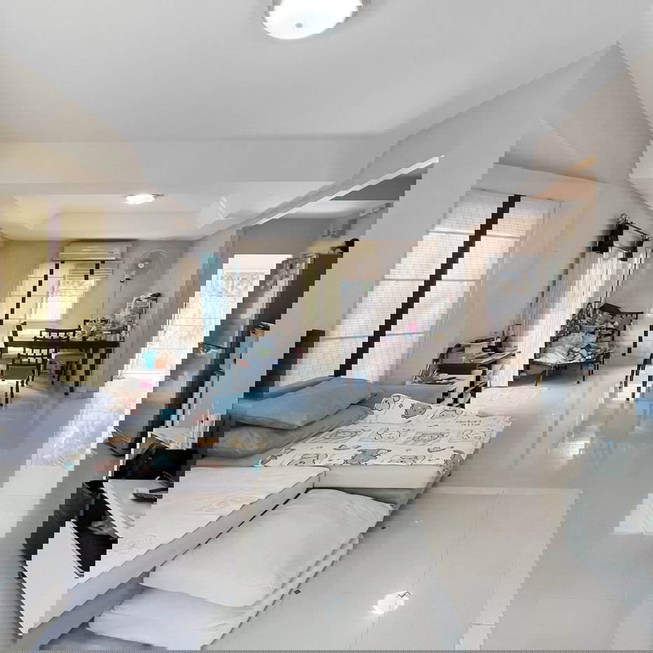 รูป พฤกษ์ลดา วงแหวน–รัตนาธิเบศร์ ทำเลดีในซอยคลองถนน ใกล้รถไฟฟ้า MRT - รูปที่ 4/9