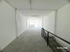 listing thumbnail image 38