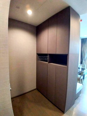 Condos for rent Chulalongkorn University : 🔥🔥🔥 FOR RENT condo , The Diplomat Sathorn , BTS-Surasak , Silom , Bang Rak , Bangkok , CX-31506 ✅ Live chat with us ADD LINE @connexproperty ✅ 🔥🔥🔥