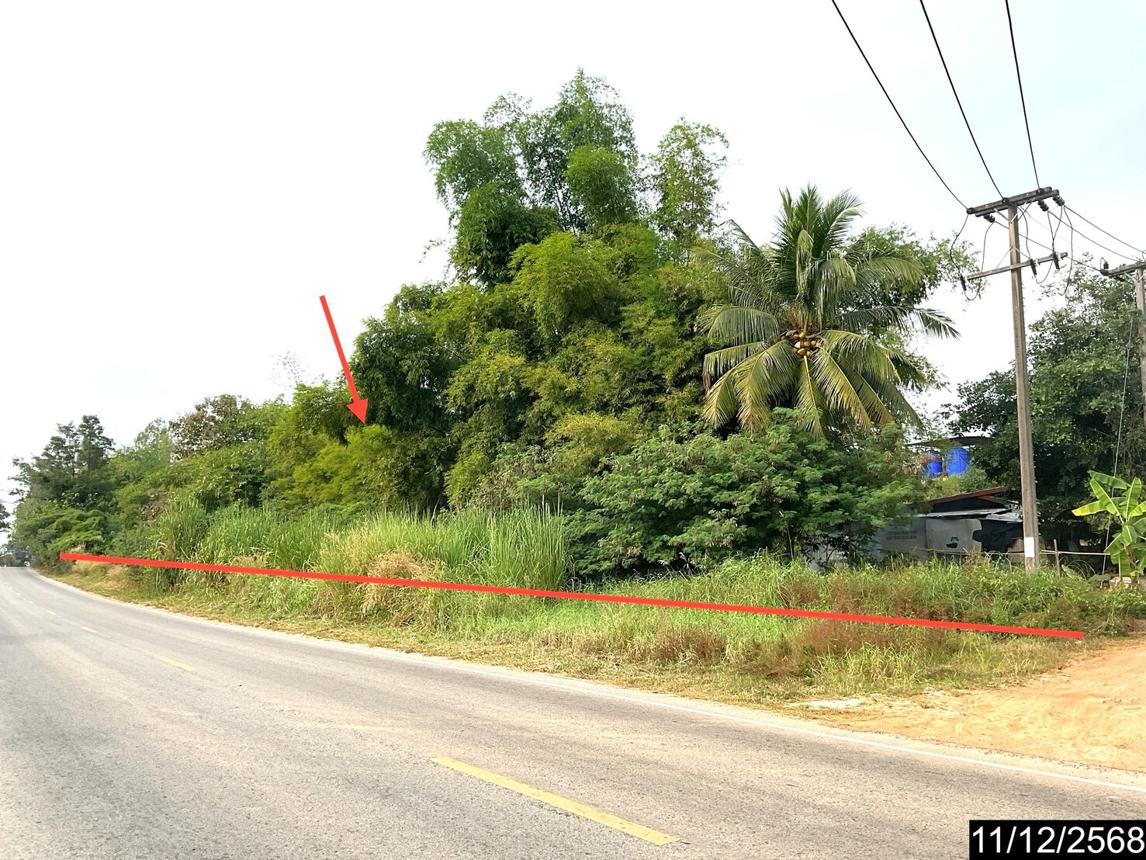 รูป ฟาร์ม 23802 ตร.วา หนองวัวซอ อุดรธานี 36.6M - รูปที่ 45/50