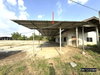 listing thumbnail image 43