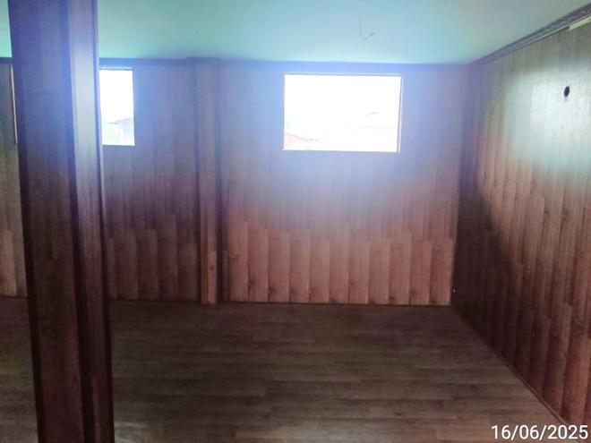 รูป บ้านเดี่ยว 204 ตร.วา เนินมะปราง พิษณุโลก 2.1M - รูปที่ 15/36