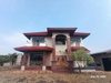 listing thumbnail image 22