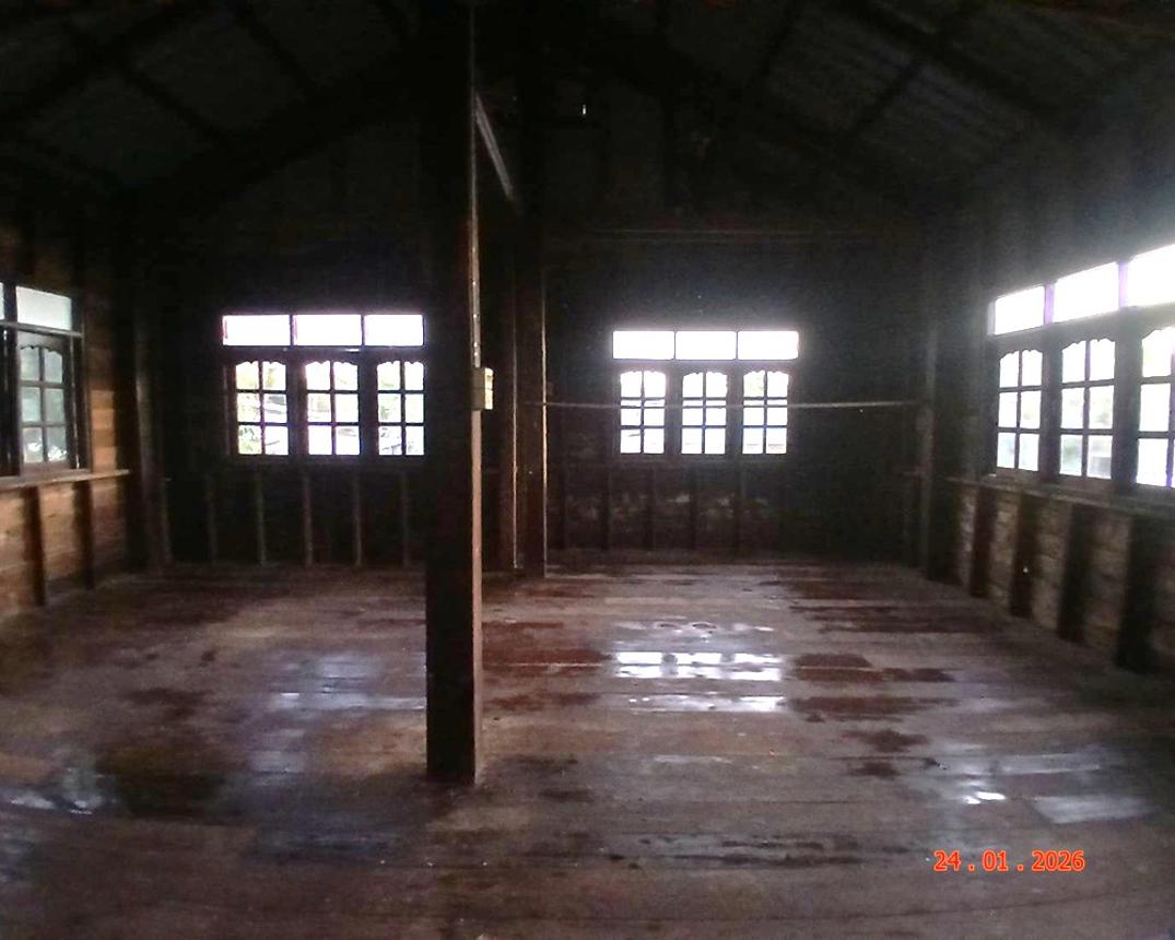 picture HOME 1623 Sq.w. Nongkai for 2.3M - 23/34