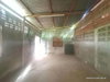 listing thumbnail image 24