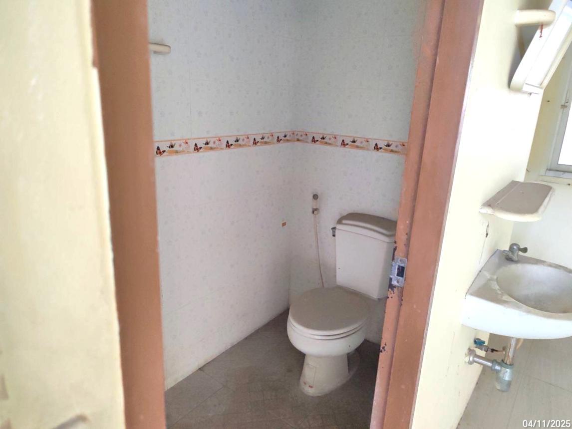 รูป อาคารพาณิชย์ 51 ตร.วา บางปะอิน พระนครศรีอยุธยา 6.7M - รูปที่ 26/44