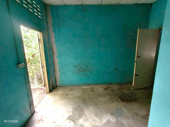 รูป บ้านเดี่ยว 100 ตร.วา เมืองขอนแก่น ขอนแก่น 3.1M - รูปที่ 4/44