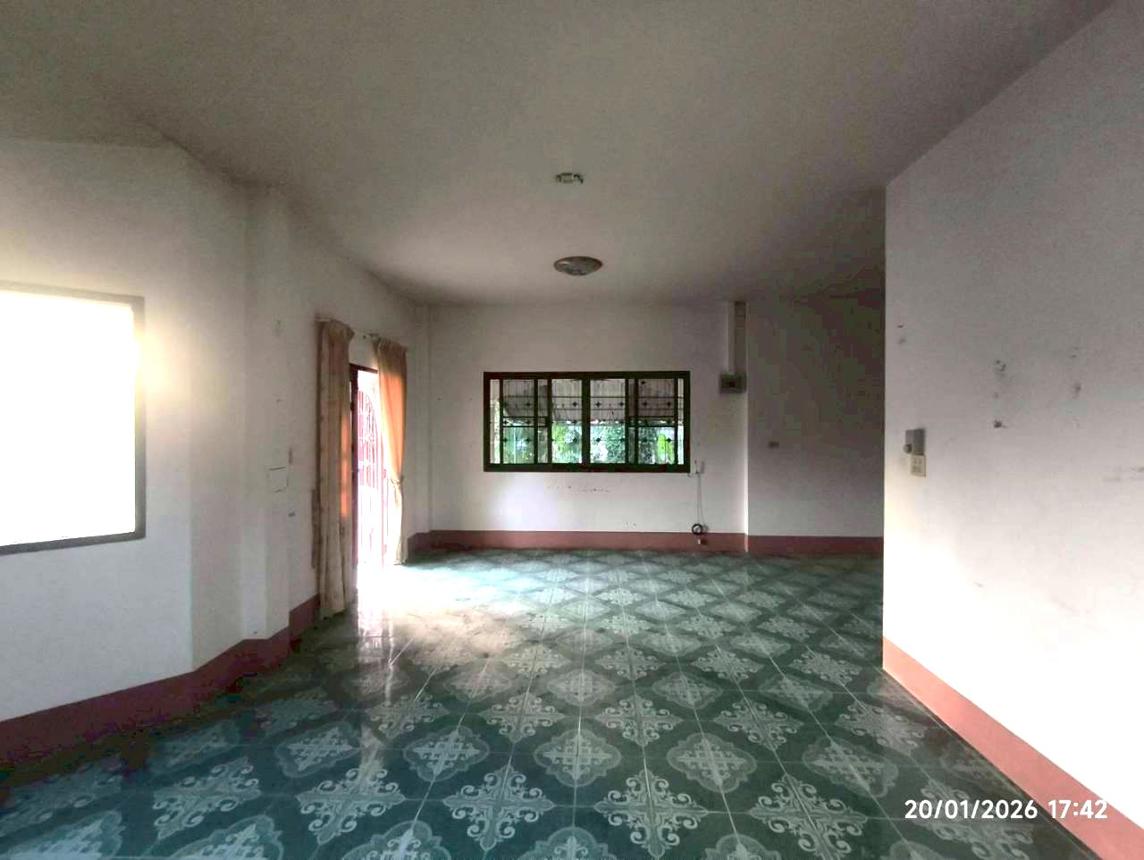 รูป บ้านเดี่ยว 158 ตร.วา แม่จัน เชียงราย 1.9M - รูปที่ 23/40