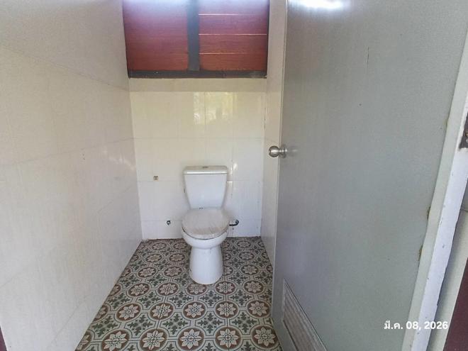รูป บ้านเดี่ยว 2119 ตร.วา เมืองลำพูน ลำพูน 5.5M - รูปที่ 18/42