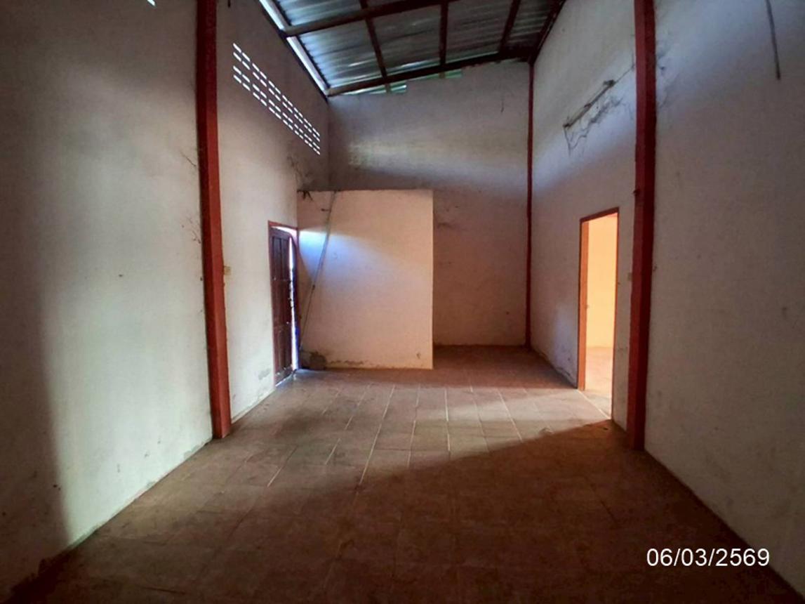 picture HOME 320 Sq.w. Nong Phok Roi Et for 9M - 32/56