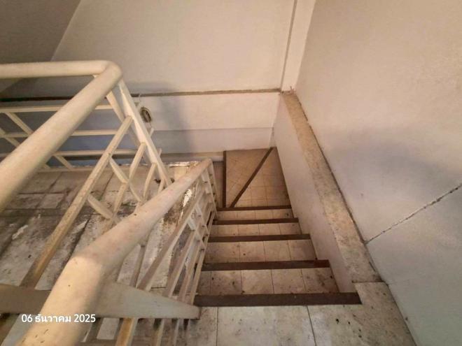 รูป อาคารพาณิชย์ 54 ตร.วา รินรดา โอเรียนทอล เมืองสมุทรสาคร สมุทรสาคร 7.8M - รูปที่ 15/46