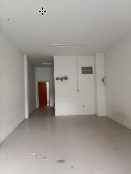 รูป อาคารพาณิชย์ 18 ตร.วา อำเภอเมืองนครศรีธรรมราช นครศรีธรรมราช 1.8M - รูปที่ 5/14