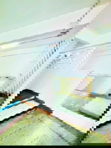 รูป อาคารพาณิชย์ 6 ชั้น 5 นอน 5 น้ำ ใกล้ BTS บางจาก 300 ม.384 ตร.ม.ทำเลติดถนนใหญ่ แยกสำคัญย่านสุขุมวิท การเดินทางสะดวก - รูปที่ 3/8