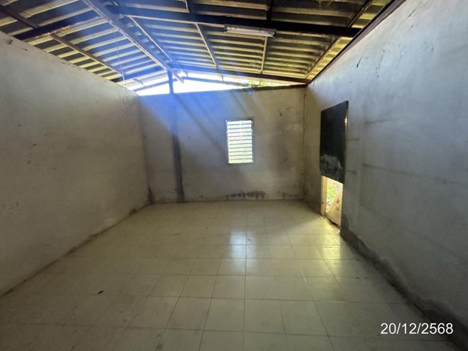 picture HOME 191 Sq.w. Warin Chamrap Ubon Ratchathani for 1.6M - 14/34