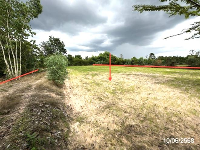 picture FACTORY 4233 Sq.w. Muang Samsip Ubon Ratchathani for 1.7M - 4/24