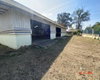 listing thumbnail image 29