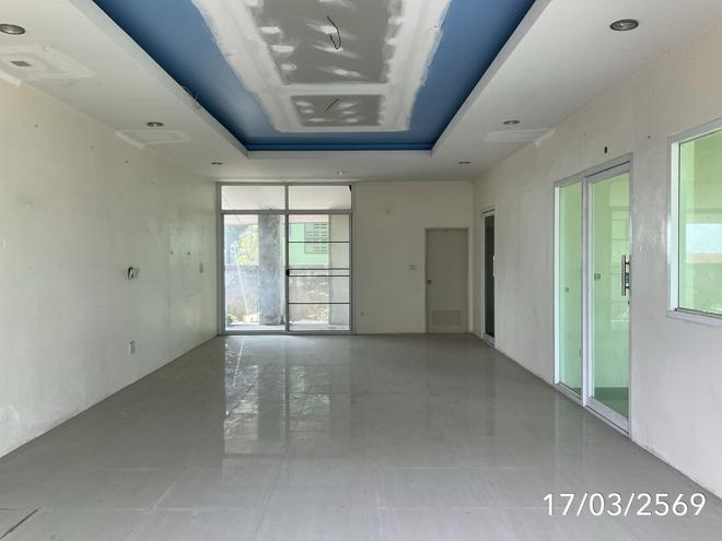 รูป บ้านเดี่ยว 196 ตร.วา เมืองเชียงราย เชียงราย 3.3M - รูปที่ 3/42