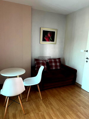 เช่าคอนโด เขตคลองเตย : เช่าคอนโด  แอสปาย พระราม 4 BTS-เอกมัย พระโขนง เขต คลองเตย กรุงเทพ CX-151332 ✅ ทักไลน์ @connexproperty ตอบทันที ทีมงานมืออาชีพ ✅