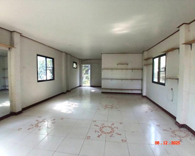 picture HOME 37 Sq.w. Na Kae Nakhon Phanom for 612,000 - 4/34