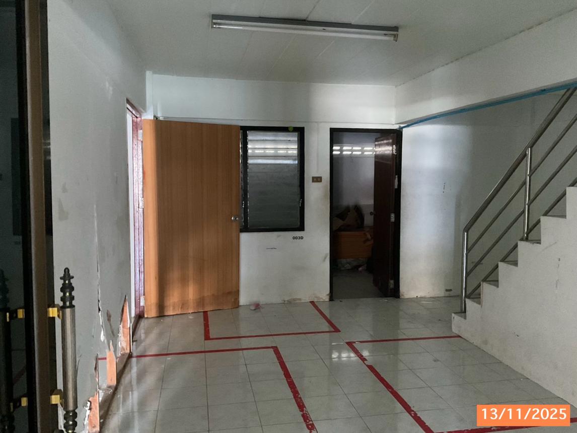 picture SHOP HOUSE 40.4 Sq.w. Kantrang Trang for 5.3M - 19/34