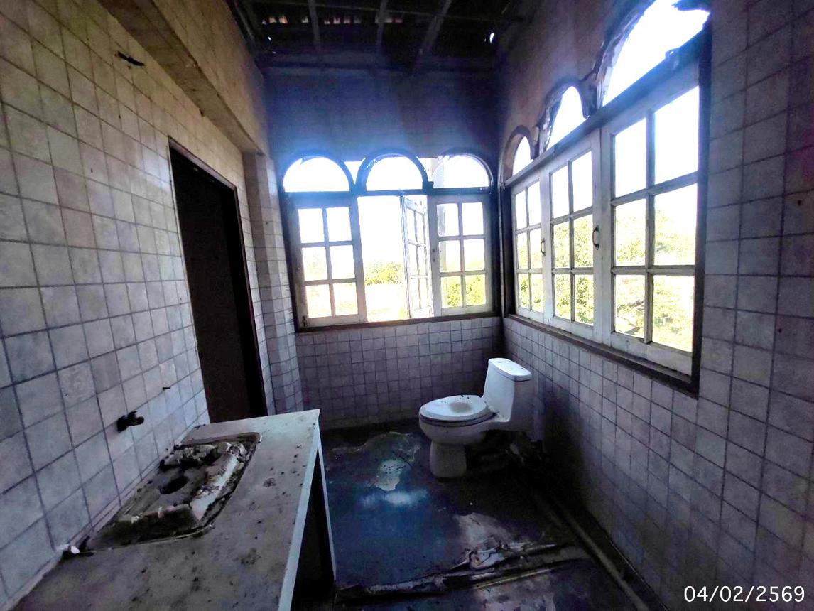 picture HOME 109 Sq.w. Sri Prachan Suphanburi for 5.1M - 30/44