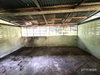 listing thumbnail image 26