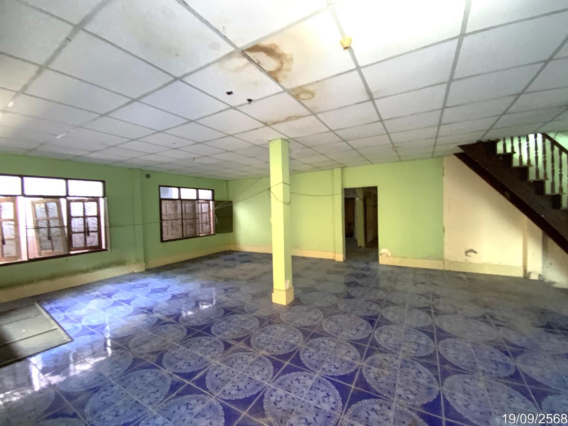 picture LAND 3345 Sq.w. Tha Wung Lopburi for 9.3M - 30/50