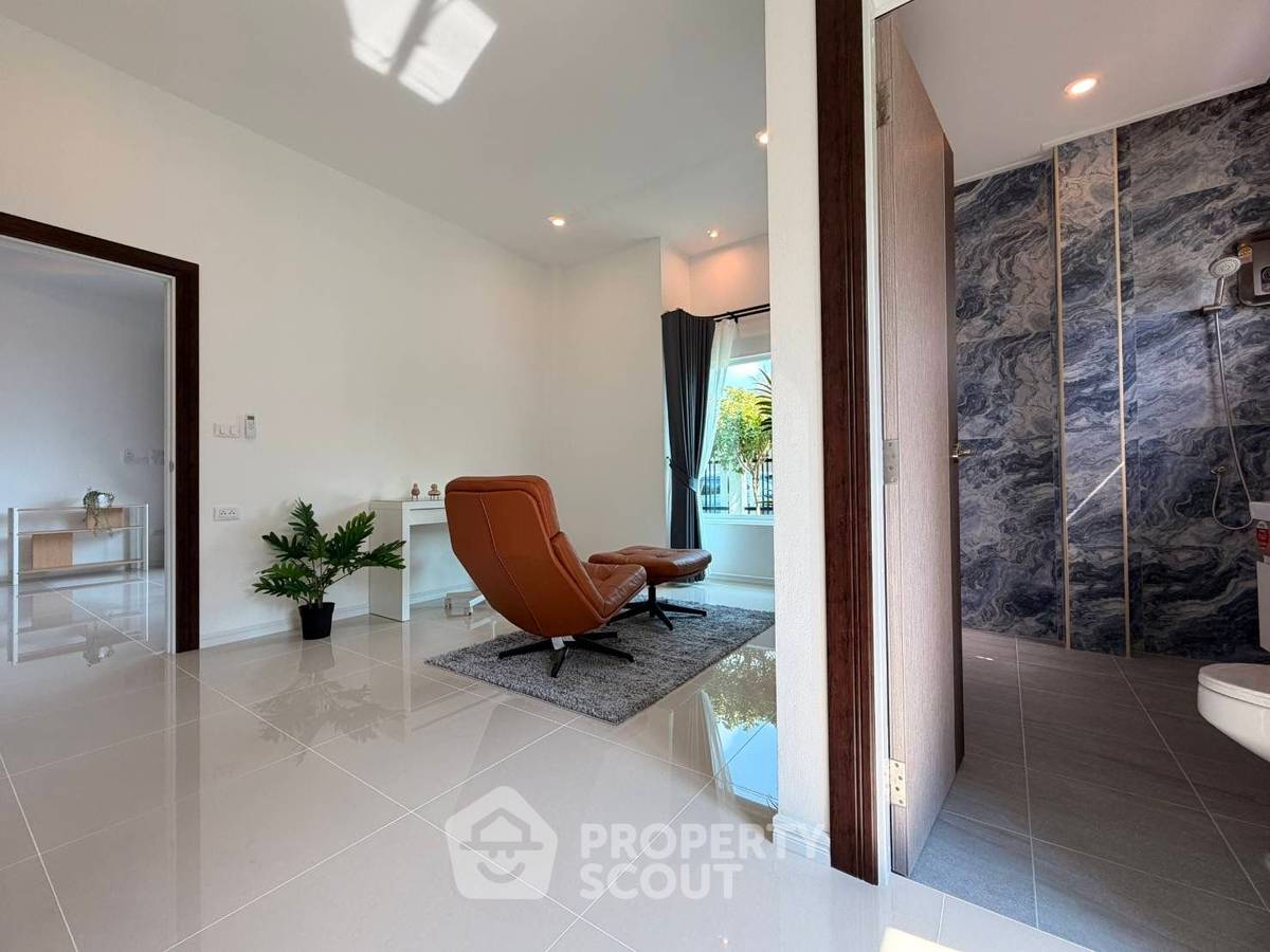 รูป บ้าน 3-ห้องนอน ใน โป่ง (ID 2790321) - รูปที่ 19/24