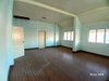 listing thumbnail image 33