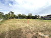 listing thumbnail image 18