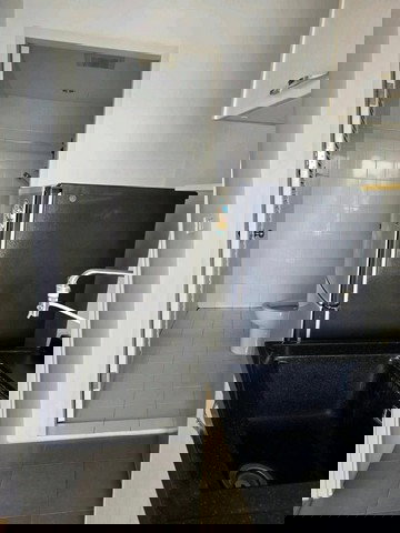 รูป C6720 ให้เช่า  :  คอนโด  เดอะทรี บางโพ สเตชั่น ( MRT บางโพ ) 064 665 4666 - รูปที่ 8/11