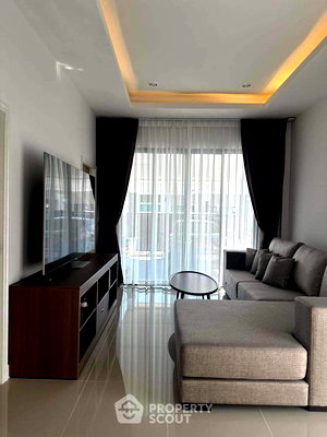 เช่าบ้านเดี่ยว หัวหิน ประจวบคีรีขันธ์ : บ้าน 3-ห้องนอน ที่ เซ็น หัวหิน 112 ใน ทับใต้ (ID 1782405)