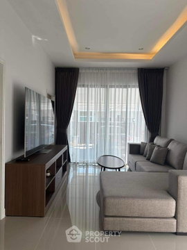 บ้าน 3-ห้องนอน ที่ เซ็น หัวหิน 112 ใน ทับใต้ (ID 1782405)