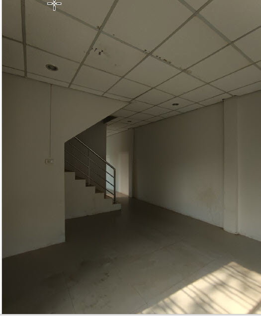 picture TOWN HOUSE 24.6 Sq.w. Tha Chang Surat Thani for 1.1M - 6/14