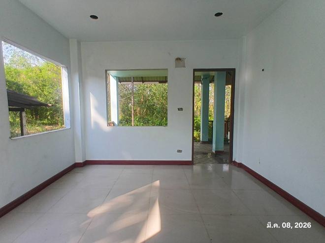 รูป บ้านเดี่ยว 2119 ตร.วา เมืองลำพูน ลำพูน 5.5M - รูปที่ 15/42
