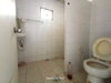 listing thumbnail image 36