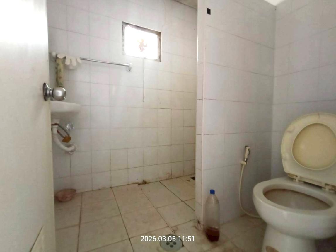 รูป บ้านเดี่ยว 1610 ตร.วา เมืองเพชรบูรณ์ เพชรบูรณ์ 8.7M - รูปที่ 37/42