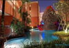 listing thumbnail image 15