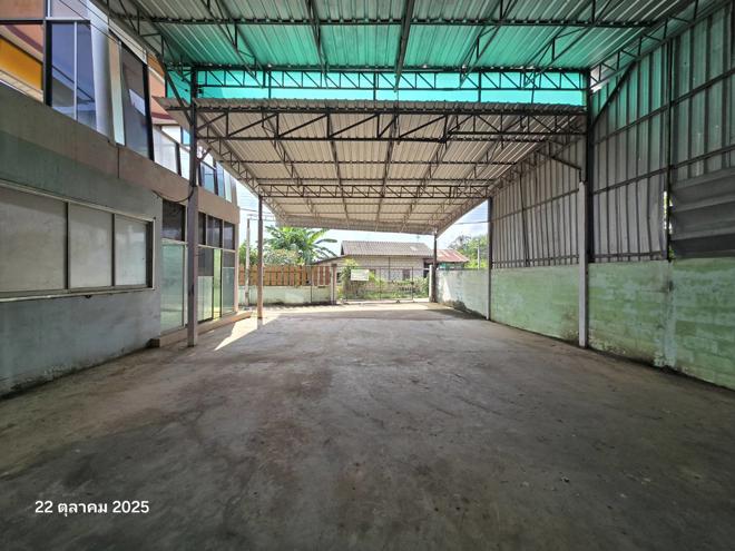 picture HOME 98 Sq.w. Muang Kamphaeng Phet Kamphaeng Phet for 2M - 4/40