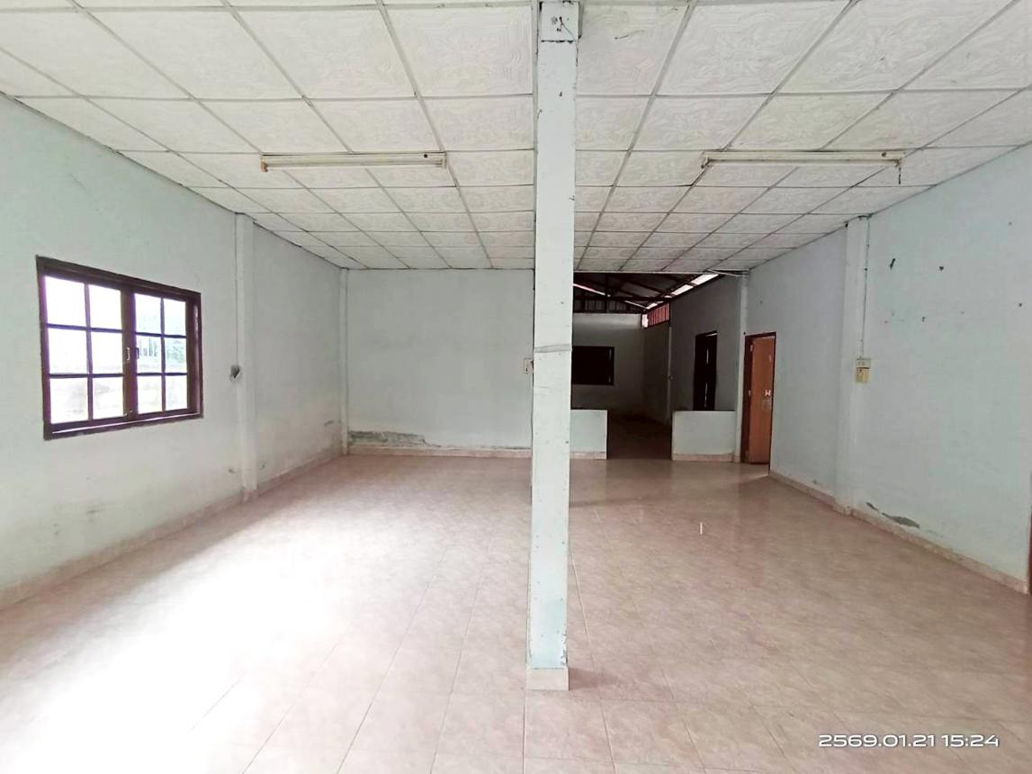 picture HOME 139 Sq.w. Na Mon Kalasin for 965,000 - 20/36