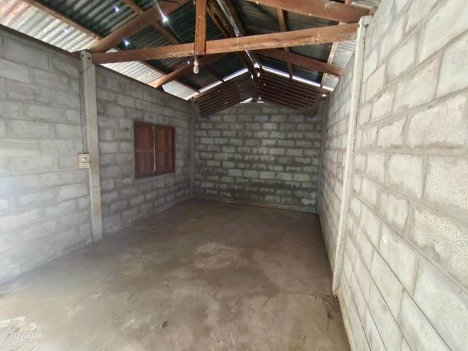 picture HOME 86 Sq.w. Wiang Kao Khon Kaen for 371,000 - 5/24
